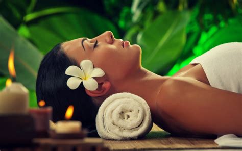 Sexy relaxing massage Escort Tata